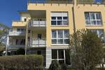 Etagenwohnung Villingen-Schwenningen Villingen - 2 Zimmer, 62 m&sup2;, 245.000&euro; | Angebot:26275040