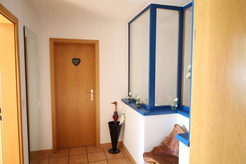 Mehrfamilienhaus, Wohnhaus Zimmern unter der Burg - 1 Zimmer, 385 m&sup2;, 730.000&euro; | Angebot:25684927