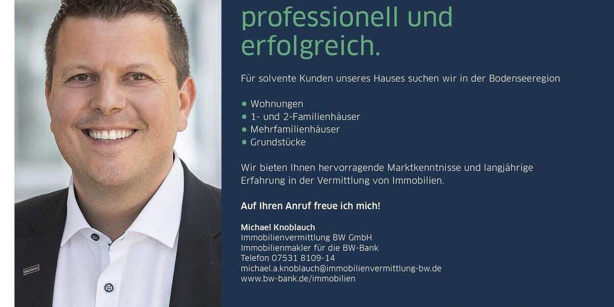 Mehrfamilienhaus, Wohnhaus Furtwangen Stadtgebiet - 2 Zimmer, 570 m&sup2;, 500.000&euro; | Angebot:25671965