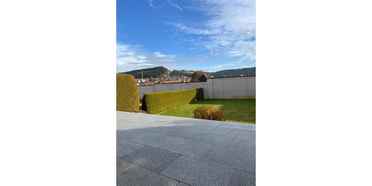 Doppelhaushälfte Gosheim - 7 Zimmer, 170 m&sup2;, 348.000&euro; | Angebot:24308876