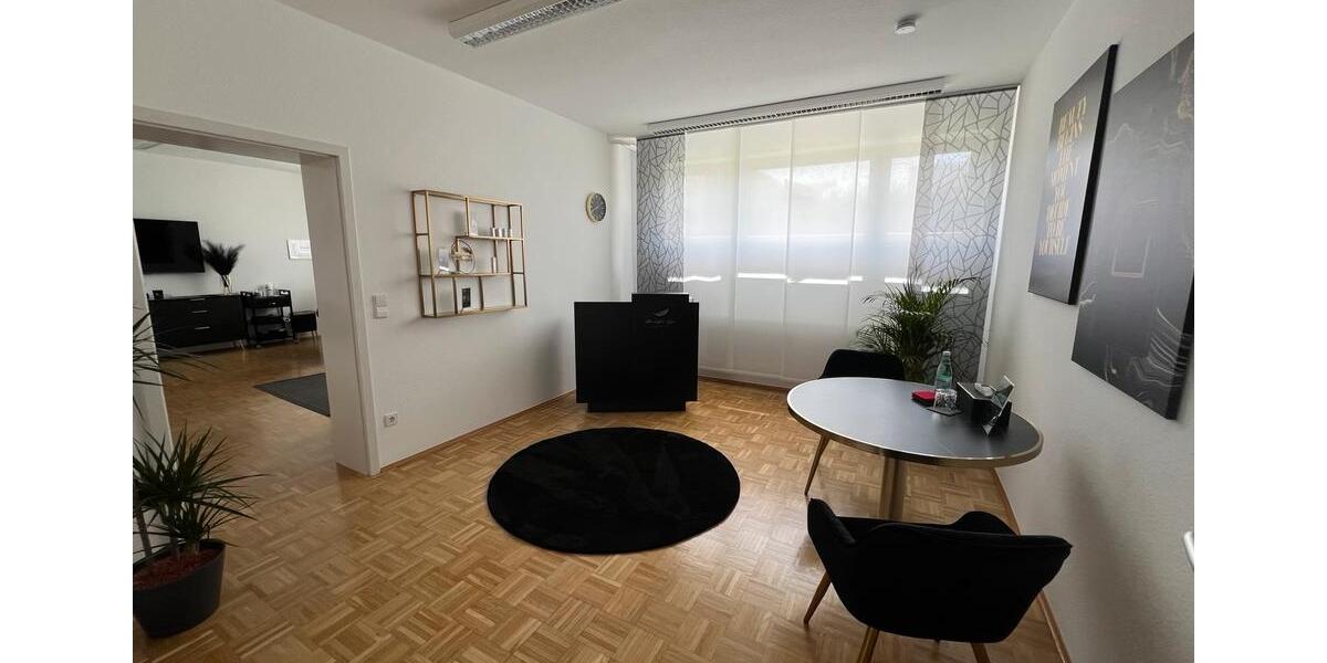 Gewerbeobjekt Villingen-Schwenningen Schwenningen - 580&euro; | Angebot:25371686