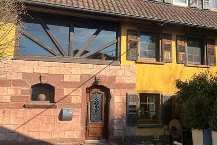 Haus Donaueschingen - 10 Zimmer, 400 m&sup2;, 1.275.000&euro; | Angebot:26036419