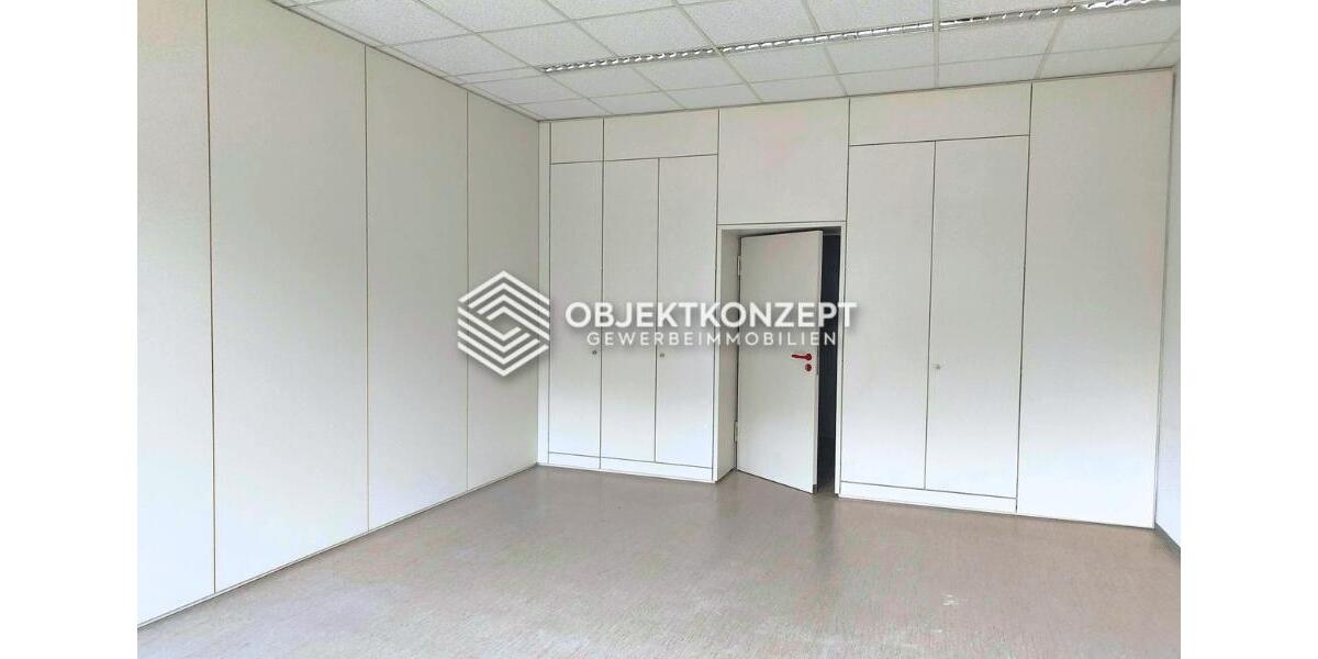 Gewerbeobjekt Oberndorf am Neckar - 108&euro; | Angebot:25891584