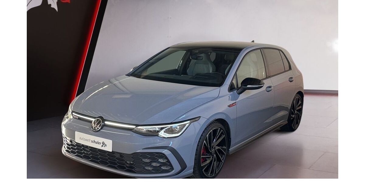 VW Golf 93.450 km 28.880 &euro; Zimmern ob Rottweil 78658