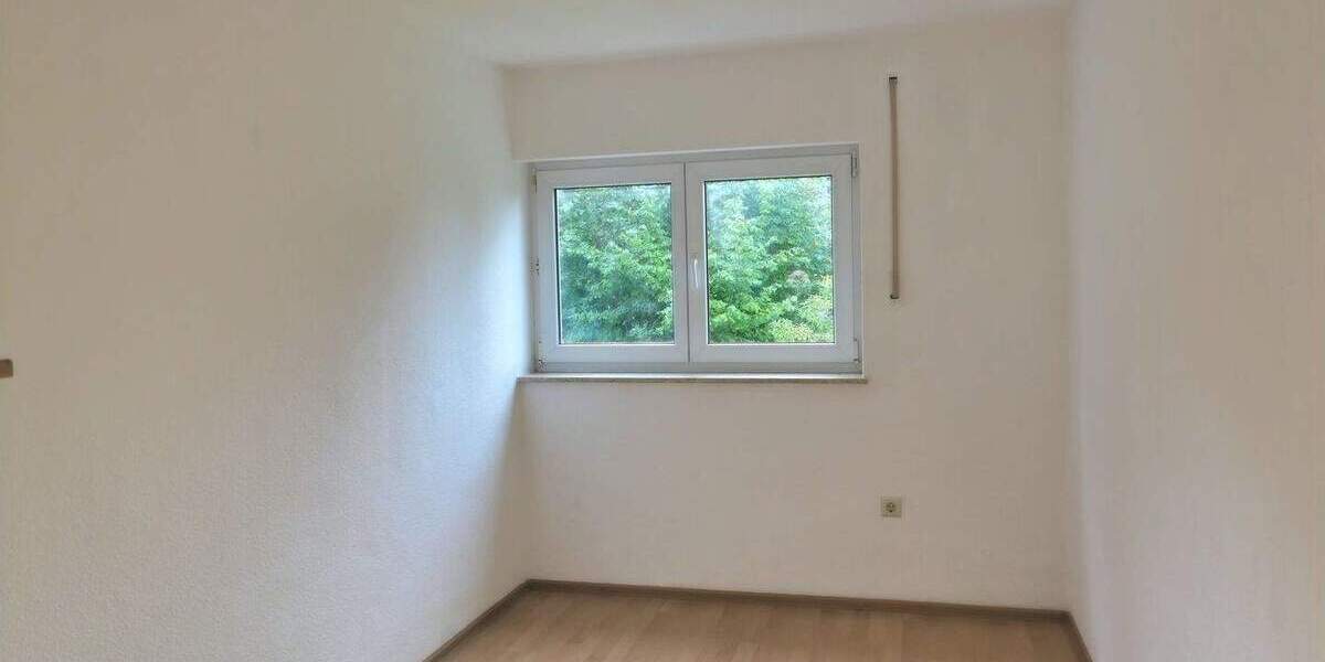 Mehrfamilienhaus, Wohnhaus Wehingen - 6 Zimmer, 138 m&sup2;, 349.000&euro; | Angebot:25771262