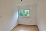 Mehrfamilienhaus, Wohnhaus Wehingen - 6 Zimmer, 138 m&sup2;, 349.000&euro; | Angebot:25771262