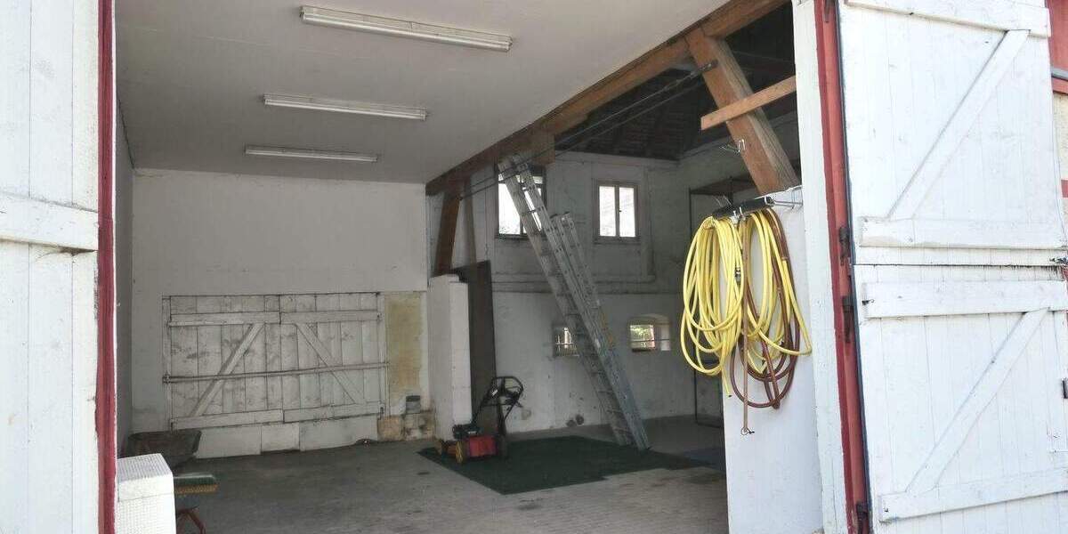 Einfamilienhaus Tuningen - 2 Zimmer, 555.000&euro; | Angebot:25771196