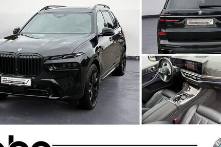 BMW X7 75.119 km 81.790 &euro; Schramberg-Sulgen 78713