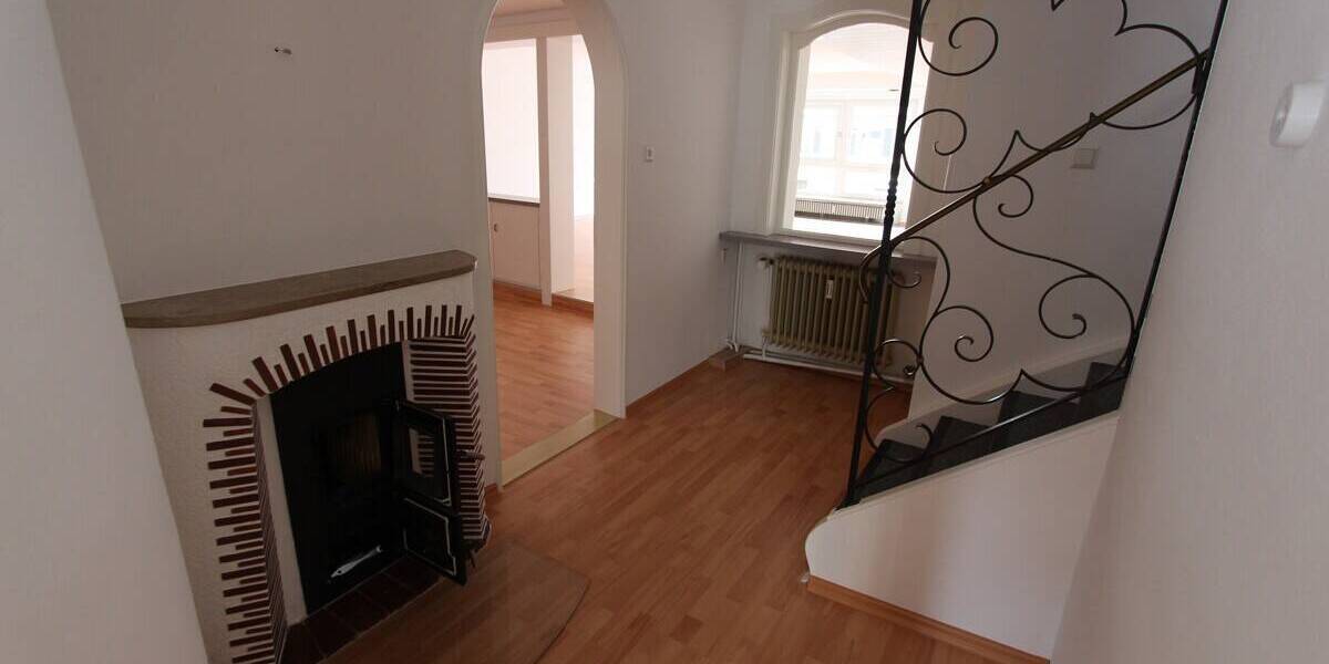 Mehrfamilienhaus, Wohnhaus Donaueschingen - 1 Zimmer, 297 m&sup2;, 790.000&euro; | Angebot:26017565