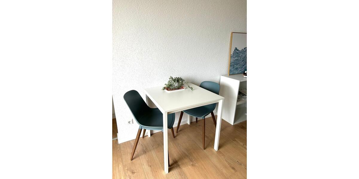 Etagenwohnung Tuttlingen - 1 Zimmer, 29 m&sup2;, 650&euro; | Angebot:25806141