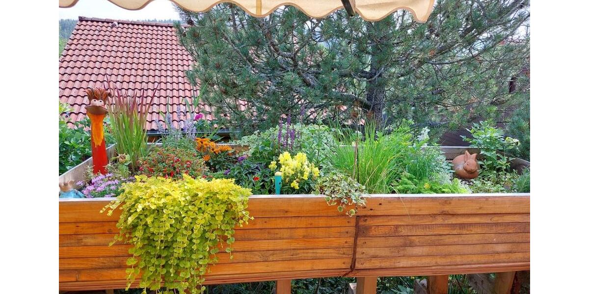 Einfamilienhaus Unterkirnach - 3 Zimmer, 90 m&sup2;, 285.000&euro; | Angebot:26975097