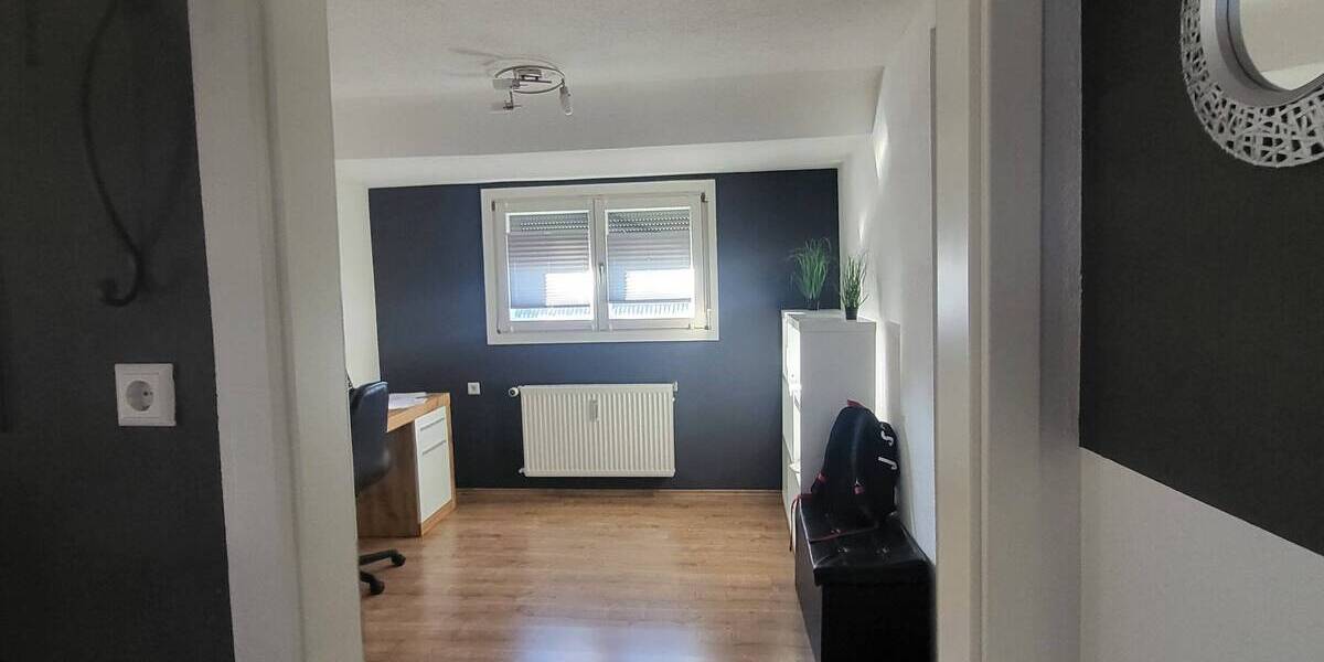 Mehrfamilienhaus, Wohnhaus Trossingen - 1 Zimmer, 270 m&sup2;, 440.000&euro; | Angebot:25662534