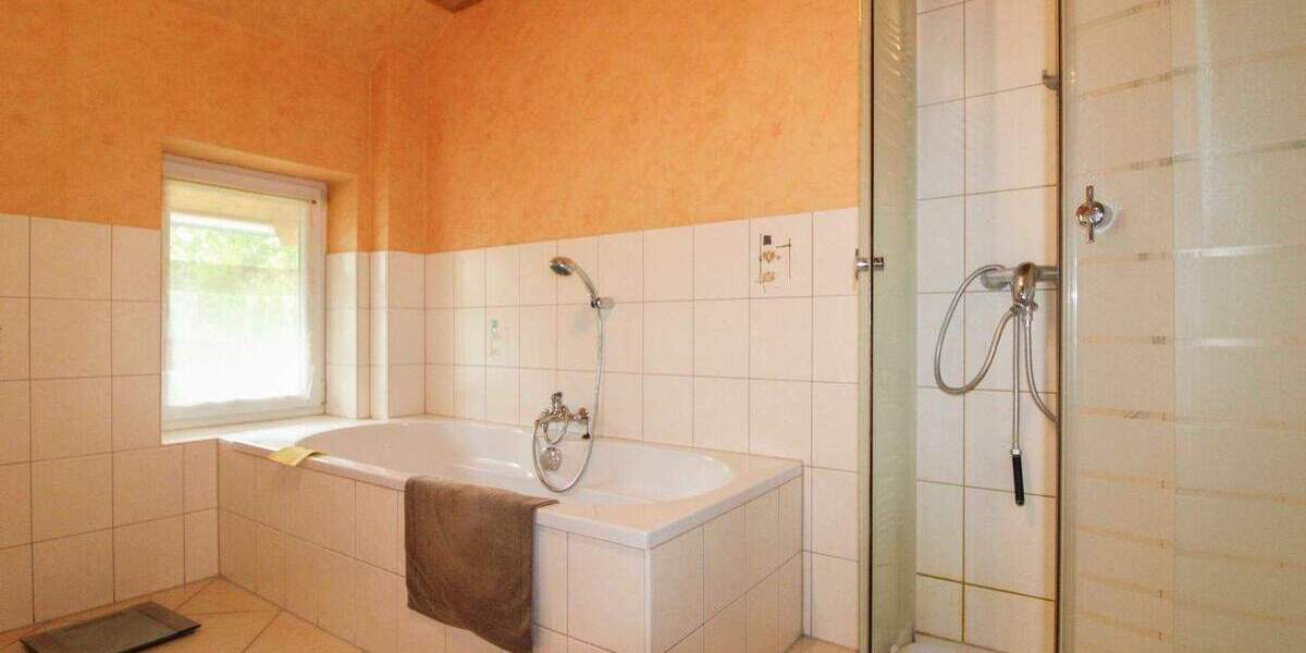 Mehrfamilienhaus, Wohnhaus Fluorn-Winzeln Fluorn - 8 Zimmer, 519.500&euro; | Angebot:25717993