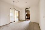 Etagenwohnung Donaueschingen - 3 Zimmer, 94 m&sup2;, 215.000&euro; | Angebot:26862345