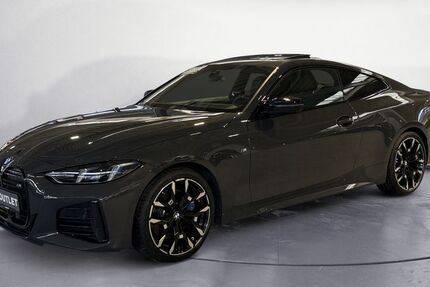 BMW M440 24.451 km 60.960 &euro; Tuttlingen 78532