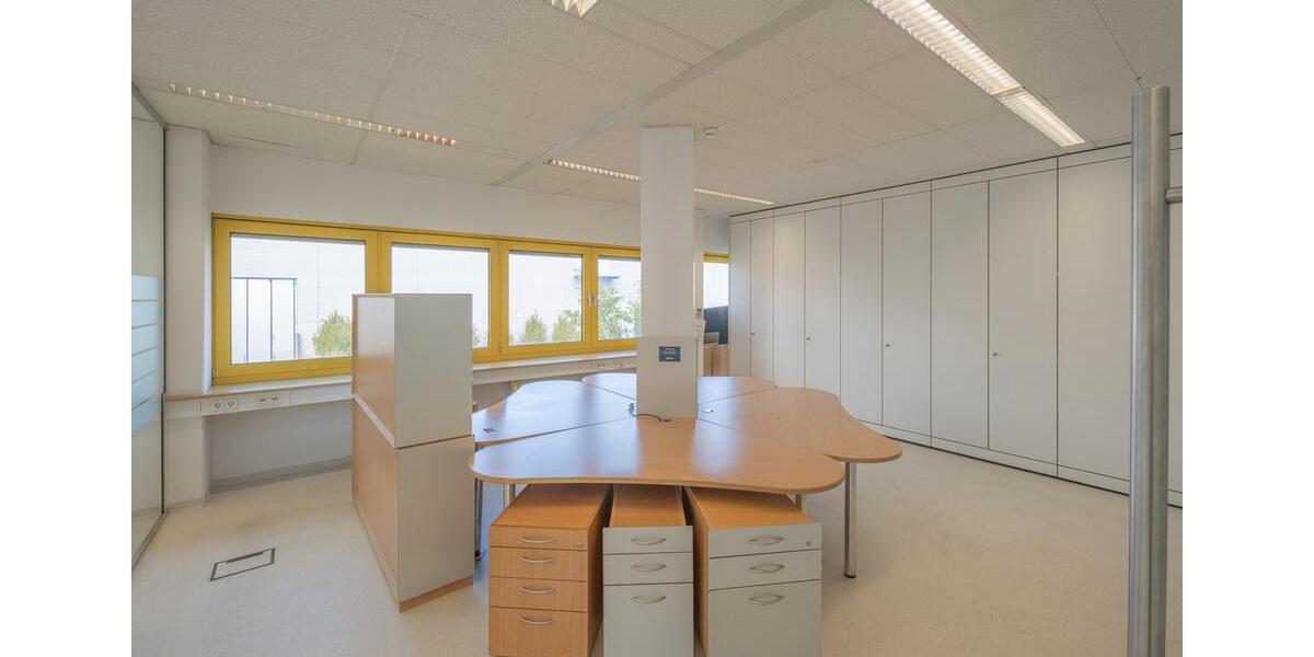 Gewerbeobjekt Schramberg - 13.746&euro; | Angebot:24510227