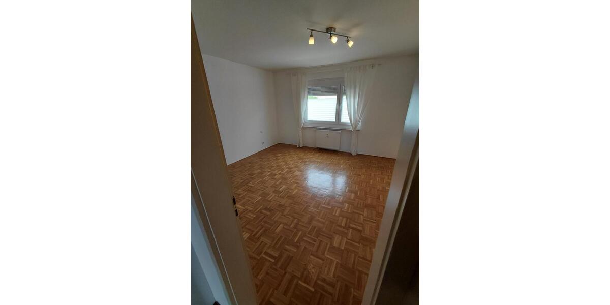 Etagenwohnung Furtwangen im Schwarzwald - 2.5 Zimmer, 72 m&sup2;, 179.500&euro; | Angebot:26864774