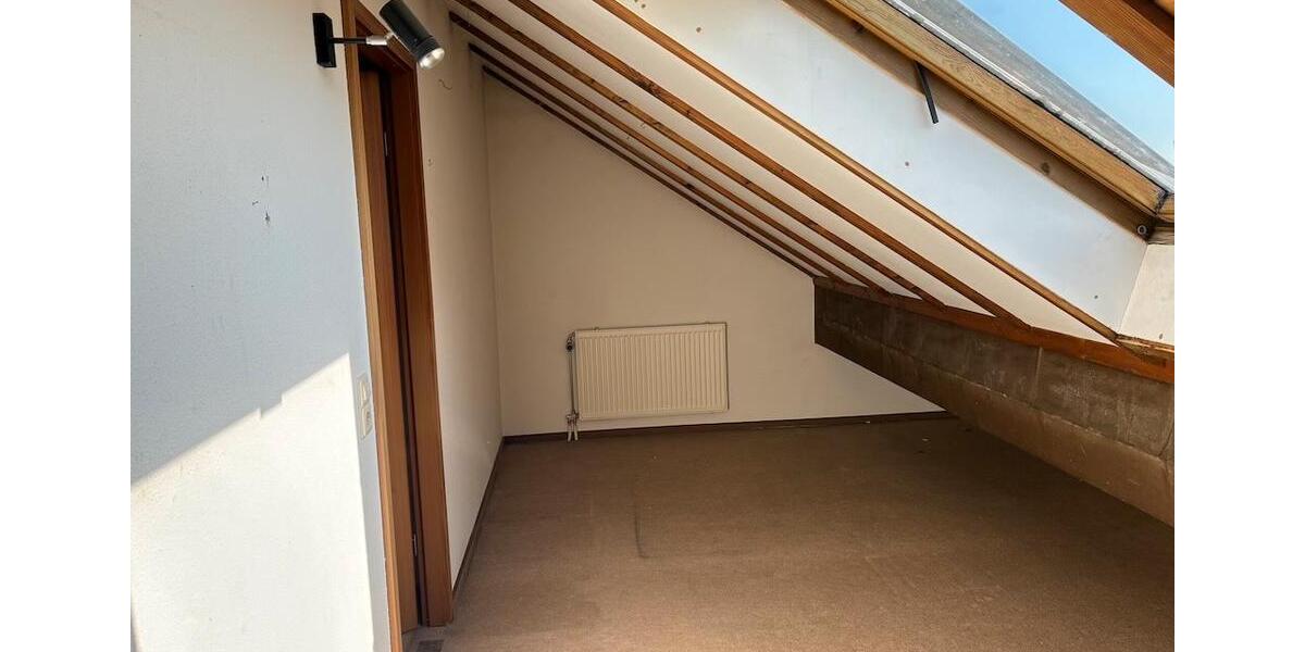Reihenhaus Tuttlingen - 5.5 Zimmer, 110 m&sup2;, 289.000&euro; | Angebot:25843671
