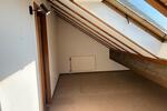 Reihenhaus Tuttlingen - 5.5 Zimmer, 110 m&sup2;, 289.000&euro; | Angebot:25843671