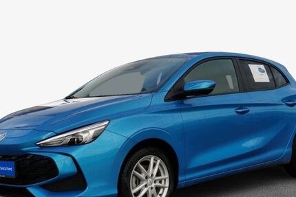 MG 3 9.841 km 18.490 &euro; Villingen-Schwenningen 78056