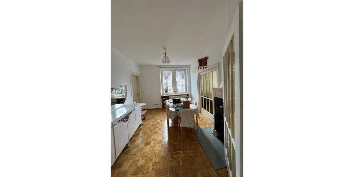 Mehrfamilienhaus, Wohnhaus Villingen-Schwenningen Villingen - 567.800&euro; | Angebot:25779762