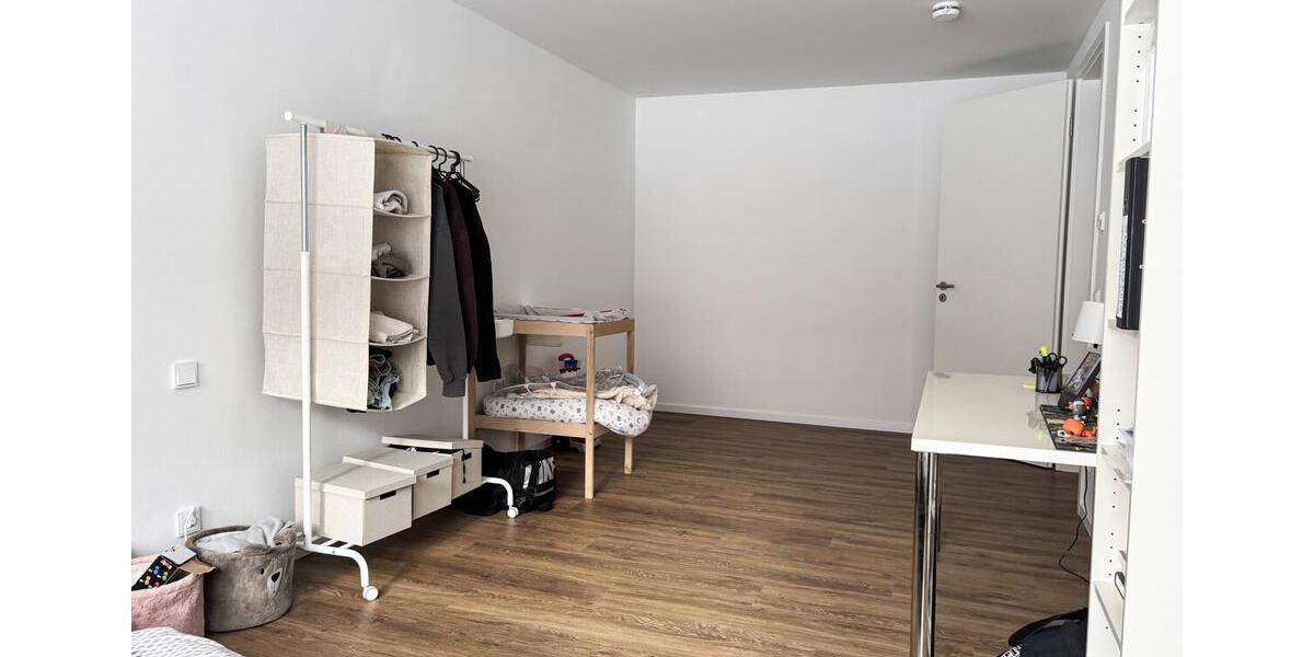 Erdgeschoßwohnung Villingen-Schwenningen Kopsbühl - 2 Zimmer, 68 m&sup2;, 805&euro; | Angebot:24878017