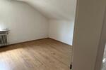 Etagenwohnung Villingen-Schwenningen Schwenningen - 3 Zimmer, 75 m&sup2;, 900&euro; | Angebot:25311175