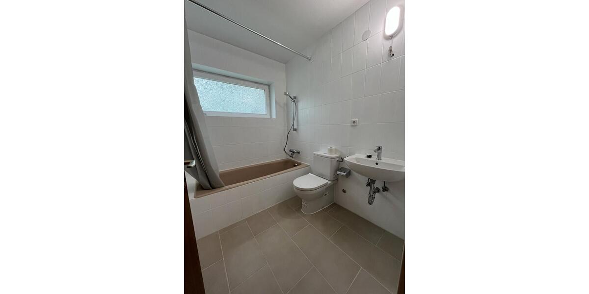 Etagenwohnung Villingen-Schwenningen Kopsbühl - 4 Zimmer, 102 m&sup2;, 995&euro; | Angebot:26446595