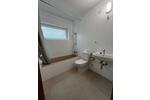 Etagenwohnung Villingen-Schwenningen Kopsbühl - 4 Zimmer, 102 m&sup2;, 995&euro; | Angebot:26446595