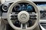 Mercedes-Benz AMG GT 43 AERO-KIT/KLAPPE/BURMESTER/NIGHT/MEMORY 96.338 km 69.900 &euro; Villingen-Schwenningen 78054