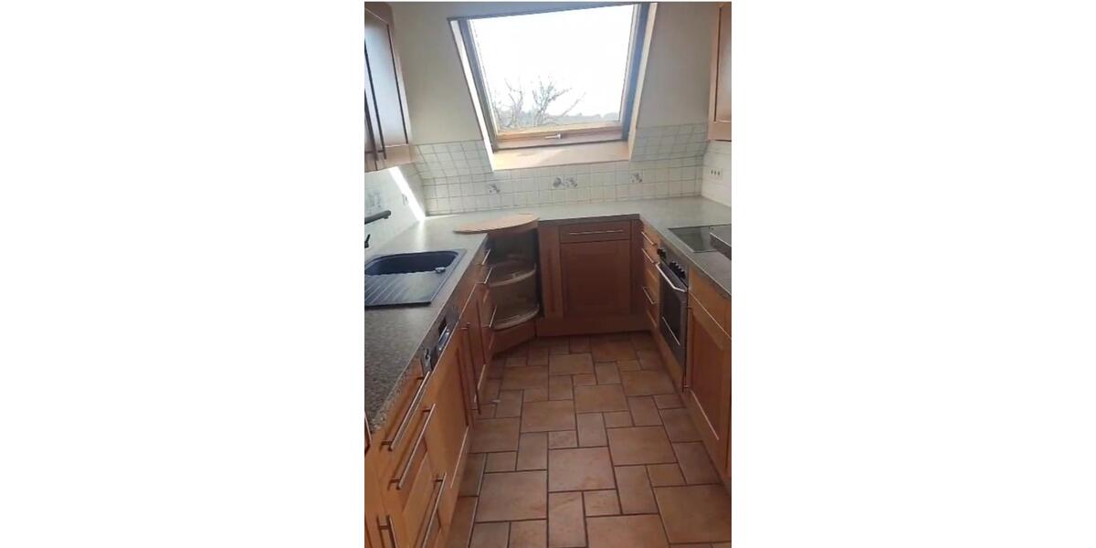 Etagenwohnung Rottweil - 3 Zimmer, 125 m&sup2;, 840&euro; | Angebot:25518942