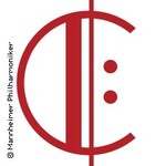 4. Orchesterkonzert - Tosca