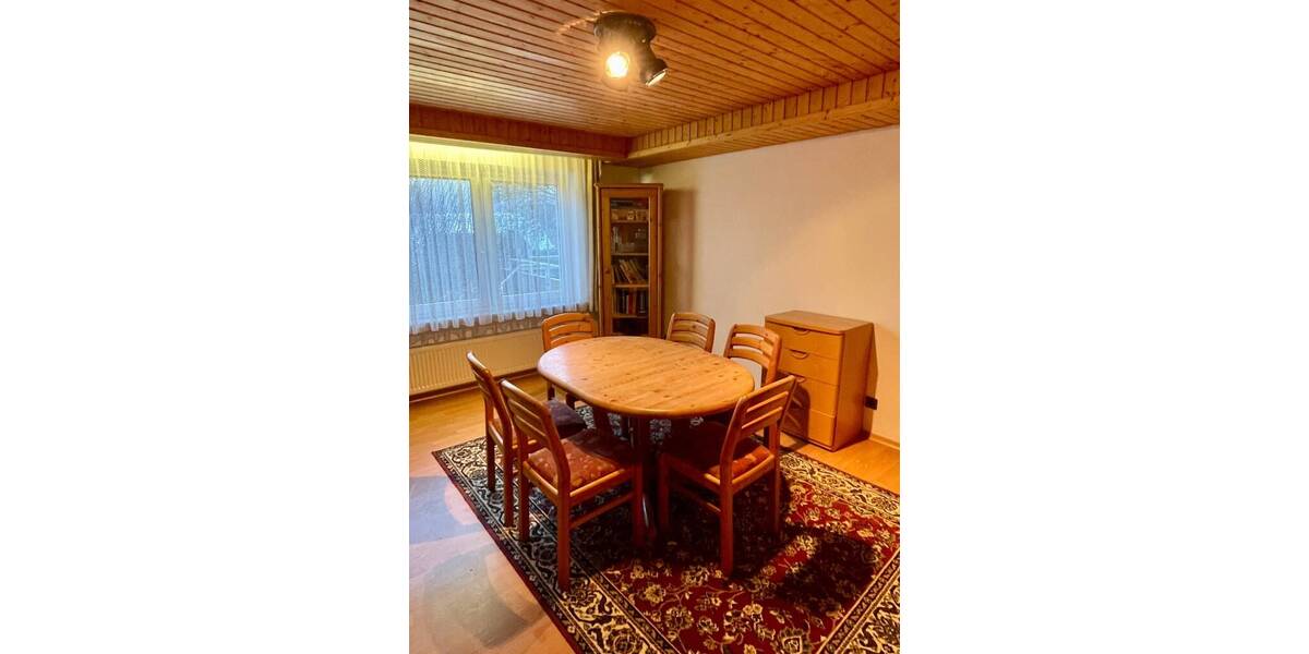 Mehrfamilienhaus, Wohnhaus Niedereschach-Schabenhausen Schabenhausen - 5 Zimmer, 155 m&sup2;, 287.900&euro; | Angebot:25779763