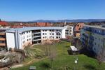 Einfamilienhaus Trossingen - 8 Zimmer, 30 m&sup2;, 310&euro; | Angebot:26625623