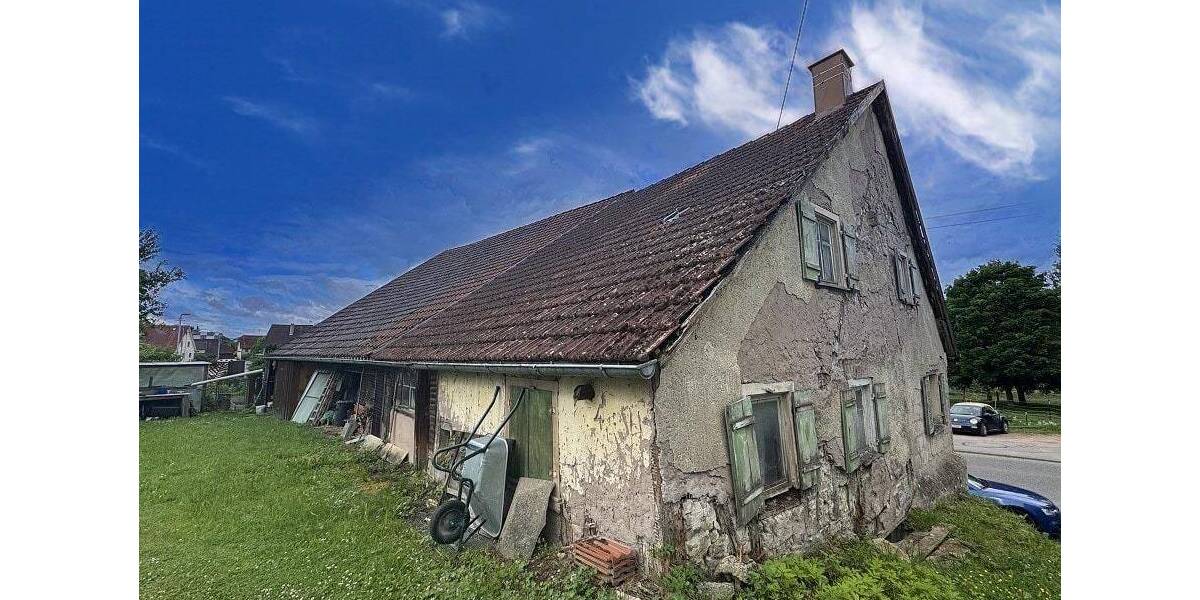 Grundstück Schramberg Waldmössingen - 55.000&euro; | Angebot:25671601