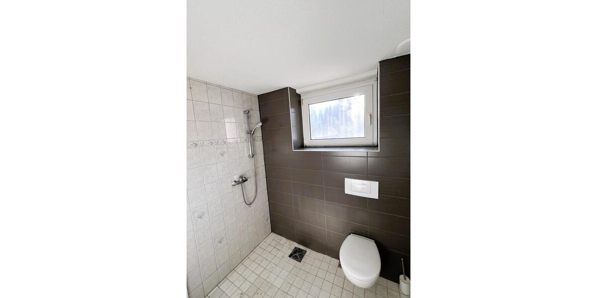 Etagenwohnung Villingen-Schwenningen Kopsbühl - 2.5 Zimmer, 40 m&sup2;, 650&euro; | Angebot:25945546