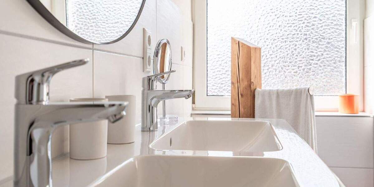 Etagenwohnung Titisee-Neustadt Titisee - 4 Zimmer, 98 m&sup2;, 499.900&euro; | Angebot:25726485