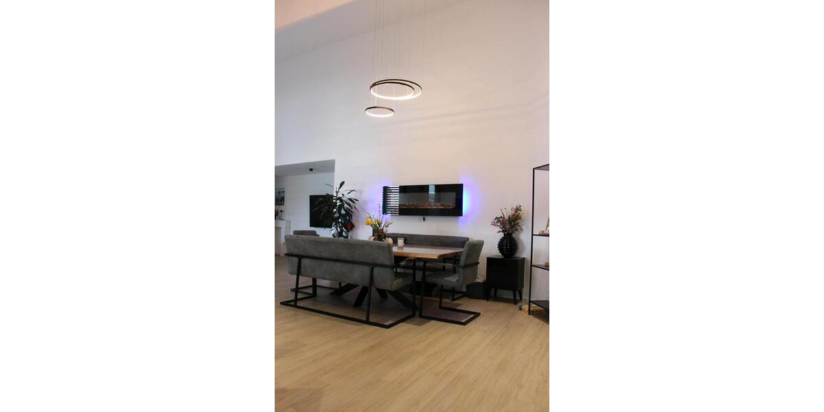 Einfamilienhaus Tuttlingen - 4 Zimmer, 112 m&sup2;, 556.000&euro; | Angebot:25839474