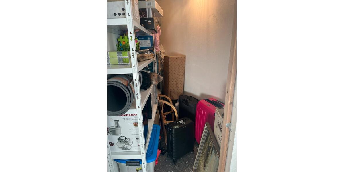 Erdgeschoßwohnung Schramberg - 4 Zimmer, 116 m&sup2;, 425.000&euro; | Angebot:25570785