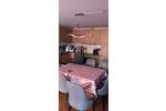 Etagenwohnung Donaueschingen - 2.5 Zimmer, 69 m&sup2;, 770&euro; | Angebot:26537274
