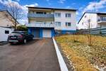 Etagenwohnung Rottweil - 4 Zimmer, 99 m&sup2;, 234.500&euro; | Angebot:26218241
