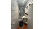 Erdgeschoßwohnung Villingen-Schwenningen Schwenningen - 3 Zimmer, 75 m&sup2;, 800&euro; | Angebot:26648253
