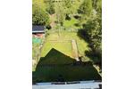 Einfamilienhaus Rottweil - 5 Zimmer, 108 m&sup2;, 305.000&euro; | Angebot:26504699