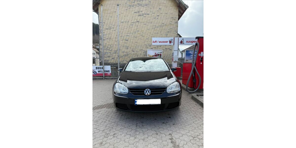 VW Golf 229.403 km 3.300 &euro; Vöhrenbach 78147
