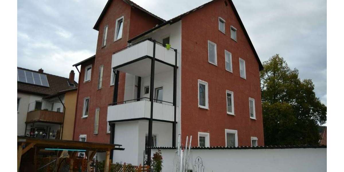 Einfamilienhaus Tuttlingen - 15.5 Zimmer, 377 m&sup2;, 780.000&euro; | Angebot:20623315