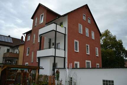 Haus Tuttlingen - 15.5 Zimmer, 377 m&sup2;, 780.000&euro; | Angebot:20623315