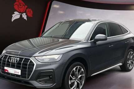 Audi Q5 99.335 km 36.440 &euro; Villingen-Schwenningen 78052