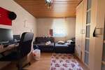 Etagenwohnung Tuttlingen - 5 Zimmer, 134 m&sup2;, 169.000&euro; | Angebot:25733269