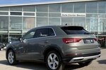 Audi Q3 35 TFSI advanced CARPLAY/PDC/DAB/AHK/1.HAND 39.421 km 27.800 &euro; Villingen-Schwenningen 78054