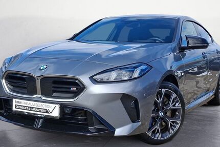 BMW M235 18.500 km 43.930 &euro; Villingen Schwenningen 78052